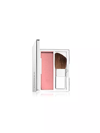 CLINIQUE | Rouge - 'Blushing Blush™  Powder Blush 6mg (07 Sunset Glow) | rot