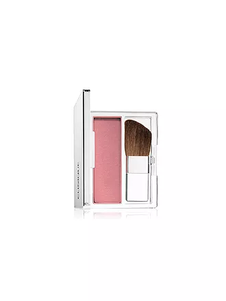 CLINIQUE | Rouge - 'Blushing Blush™  Powder Blush 6mg (07 Sunset Glow) | rot