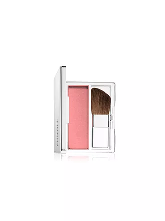 CLINIQUE | Rouge - 'Blushing Blush™  Powder Blush 6mg (10 Precious Posy) | rot