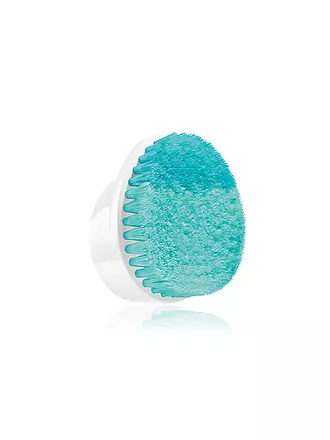 CLINIQUE | Sonic System - Deep Cleansing Brush Head | keine Farbe