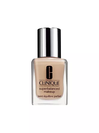 CLINIQUE | Superbalanced Make Up 30ml ( CN 90 Sand ) | beige