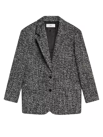 CLOSED | Blazer | 