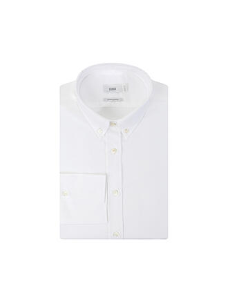 CLOSED | Bluse | weiss