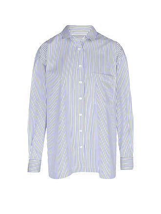 CLOSED | Bluse | creme