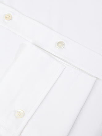 CLOSED | Bluse | weiss