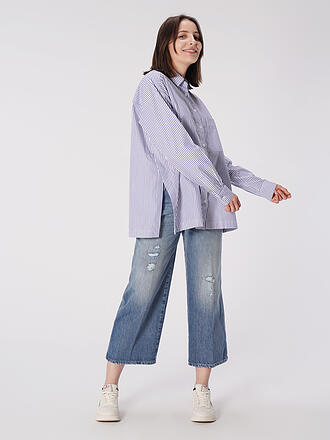 CLOSED | Bluse | creme