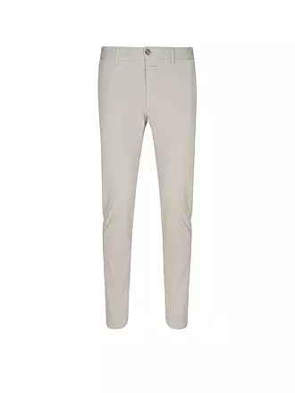 CLOSED | Chino Slim Fit CLIFTON | beige