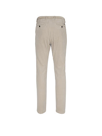 CLOSED | Cordhose | hellblau