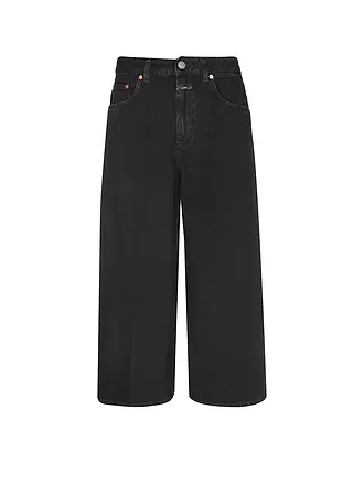 CLOSED | Culotte LYNA | schwarz