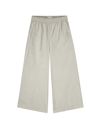 CLOSED | Culotte WREN | grau