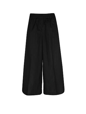 CLOSED | Culotte WREN | grau