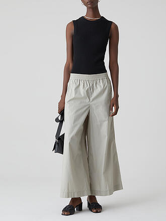CLOSED | Culotte WREN | schwarz