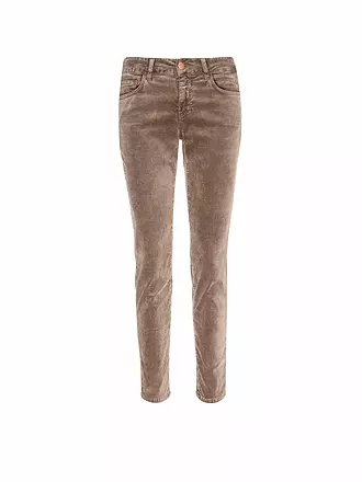 CLOSED | Hose BAKER | braun