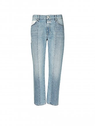 closed jeans relaxed fit
