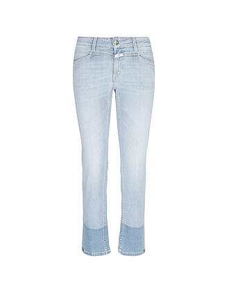 CLOSED | Jeans Skinny Fit Starlet | hellblau