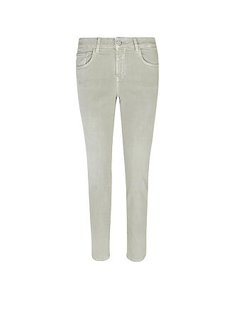 CLOSED | Jeans Slim Fit BAKER | rosa