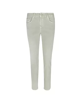 CLOSED | Jeans Slim Fit BAKER | hellgrau