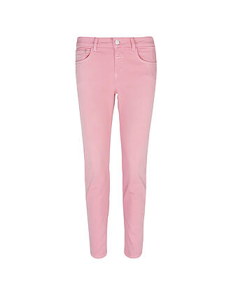 CLOSED | Jeans Slim Fit BAKER | rosa