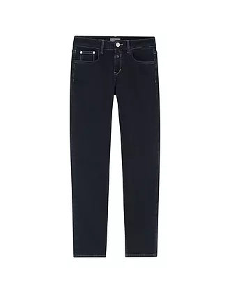 CLOSED | Jeans Slim Fit BAKER | dunkelblau