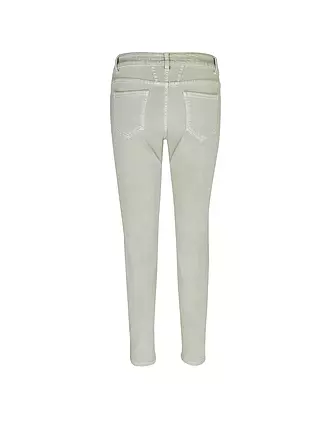 CLOSED | Jeans Slim Fit BAKER | rosa