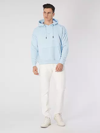 CLOSED | Jeans Straight Fit OAKLAND | creme