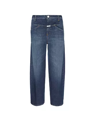CLOSED | Jeans Wide Leg STOVER-X | 
