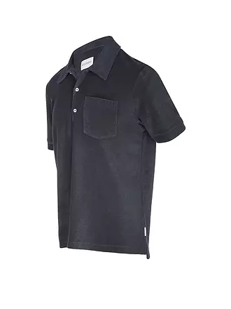 CLOSED | Poloshirt | grün