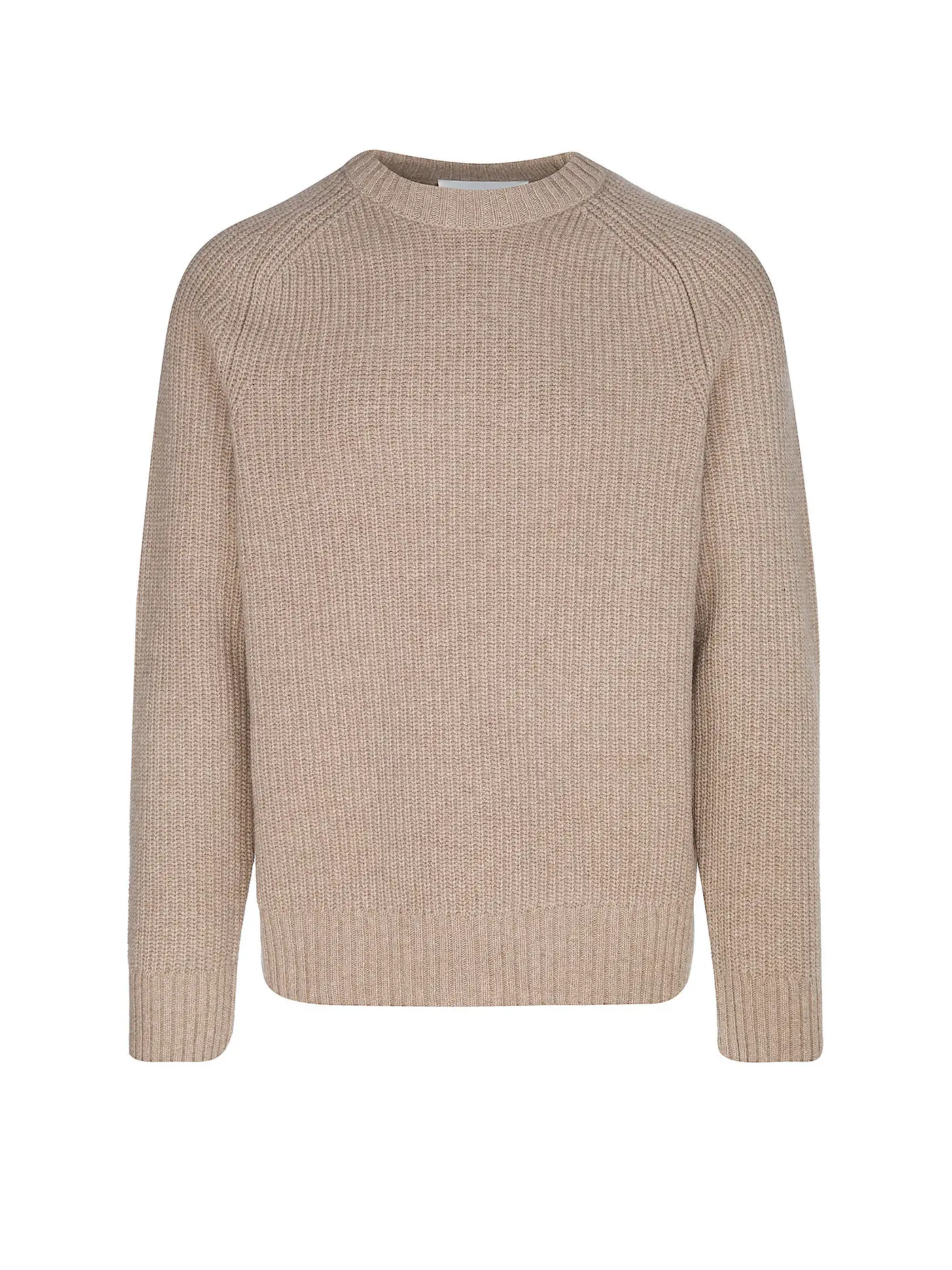 CLOSED | Pullover | 