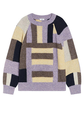 CLOSED | Pullover | bunt