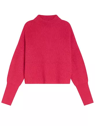CLOSED | Pullover | pink