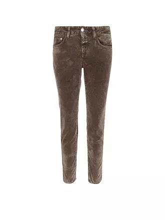 CLOSED | Samthose | braun