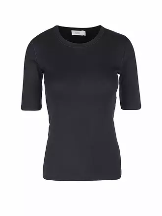 CLOSED | Shirt | dunkelblau