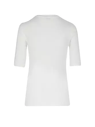 CLOSED | Shirt | dunkelblau