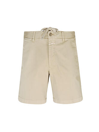 CLOSED | Shorts | dunkelblau