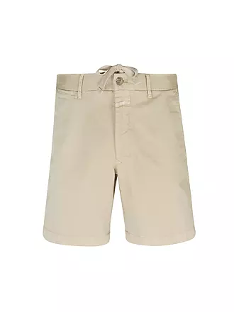 CLOSED | Shorts | beige
