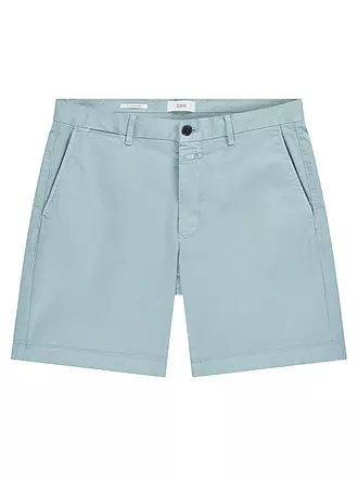 CLOSED | Shorts | dunkelblau