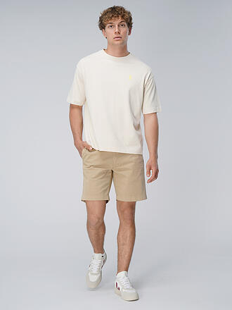 CLOSED | Shorts | dunkelblau