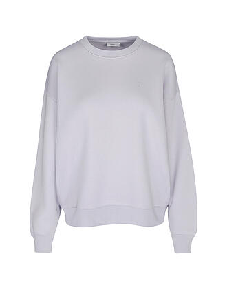 CLOSED | Sweatshirt | lila