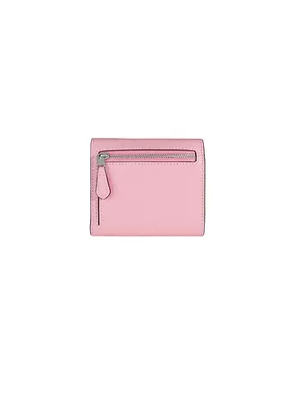 COACH | Geldbörse WIN Small | pink