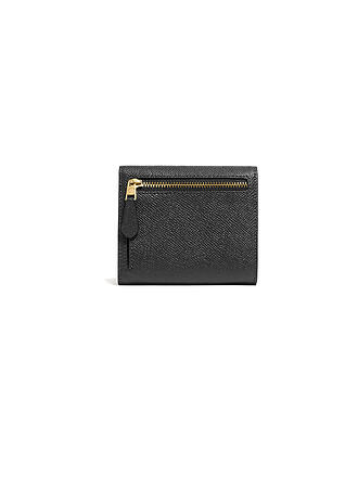 COACH | Geldbörse WYN Small | lila