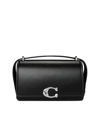 COACH