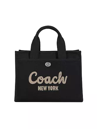 COACH | Tasche - Tote Bag CARGO | pink