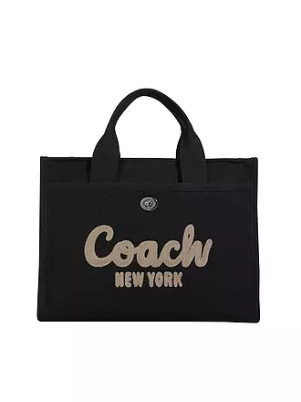 COACH | Tasche - Tote Bag CARGO | rot