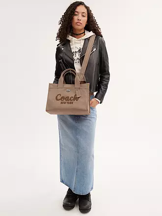 COACH | Tasche - Tote Bag CARGO | 