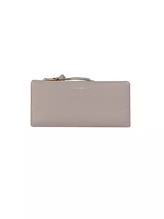 COCCINELLE | Geldbörse COCCINELLESOFTY | mint