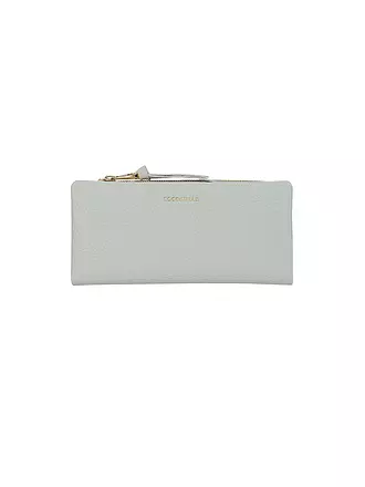 COCCINELLE | Geldbörse COCCINELLESOFTY | mint