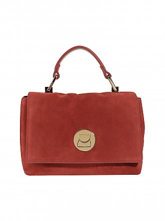 COCCINELLE