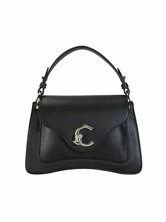 COCCINELLE