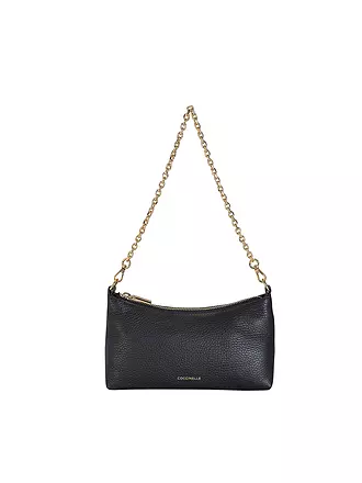 COCCINELLE | Ledertasche - Mini Bag COCCINELLEAURA | mint