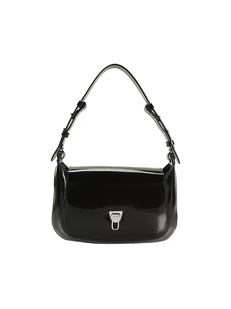 COCCINELLE